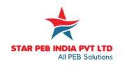 Star PEB India Pvt Ltd