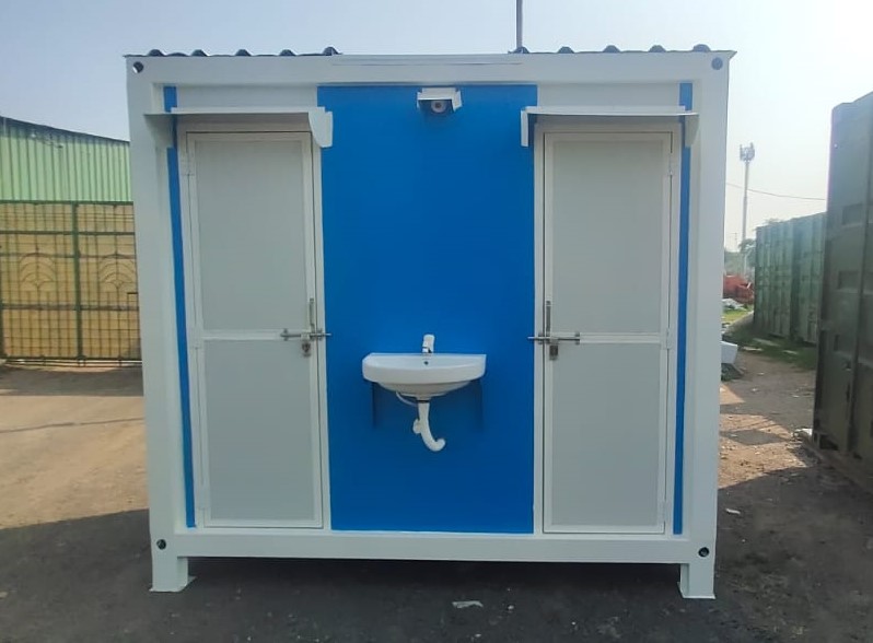 mobile toilet-starpebindia-3
