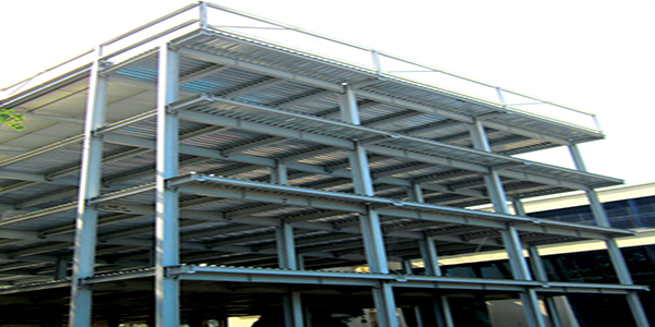 star-peb-multi-stories-mezzanine-pre-engineered-building-3