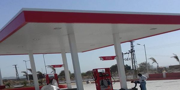 02essar-canopy-starpebindia.com - Copy