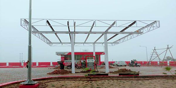 02essar-petrol-pump-canopy-starpebindia.com - Copy