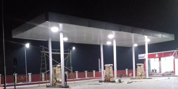 03essar-canopy-starpebindia.com - Copy