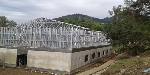 1-LGFS-1-PEB Selters-starpebindia.com