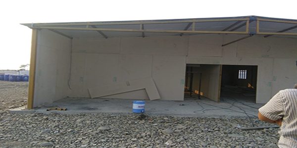 1-LGFS-11-PEB Selters-starpebindia.com