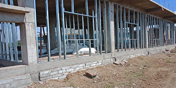 1-LGFS-111-PEB Selters-starpebindia.com