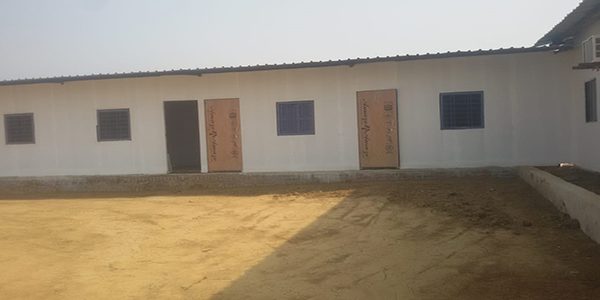 1-LGFS-112-PEB Selters-starpebindia.com (2)