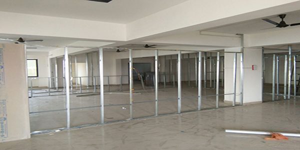 1-LGFS-113-PEB Selters-starpebindia.com