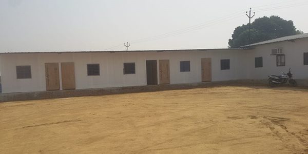 1-LGFS-114-PEB Selters-starpebindia.com