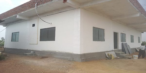 1-LGFS-116-PEB Selters-starpebindia.com