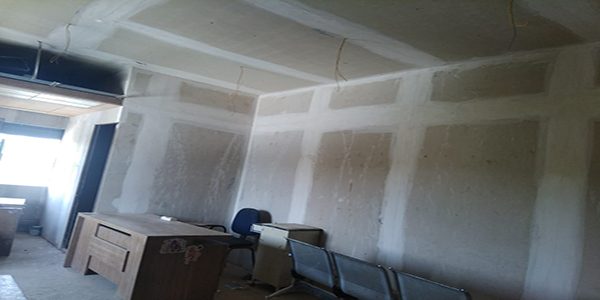 1-LGFS-117-PEB Selters-starpebindia.com