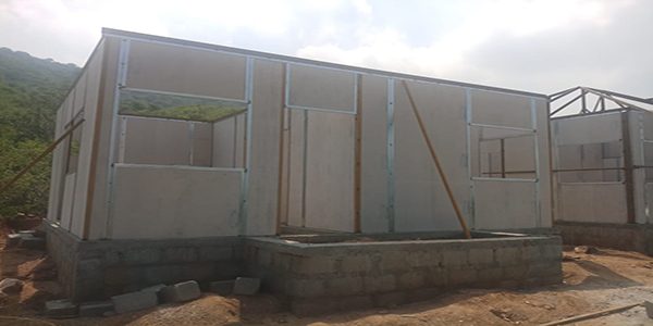 1-LGFS-118-PEB Selters-starpebindia.com