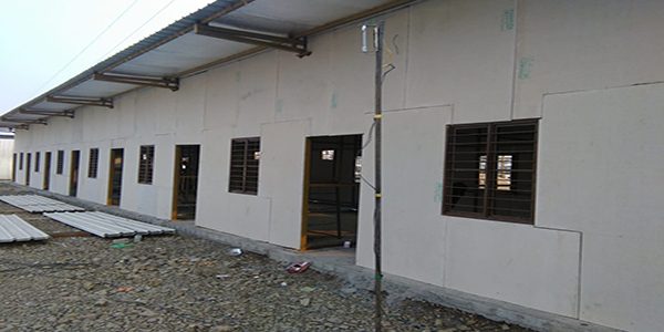 1-LGFS-12-PEB Selters-starpebindia.com