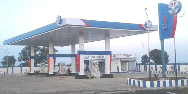 1 hpcl-fuel-station-canopy-starpebindia