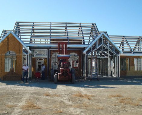 lgfs-guest-house-peb-salter22