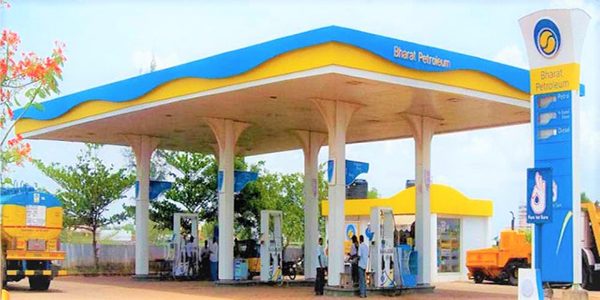 Bharat-Petroleum-canopy