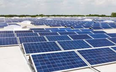 Hybrid_Solar_Panel_Structure_starpebindia-