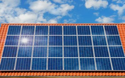 Hybrid_Solar_Panel_Structure_starpebindia-1