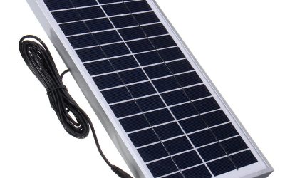 Hybrid_Solar_Panel_Structure_starpebindia-2