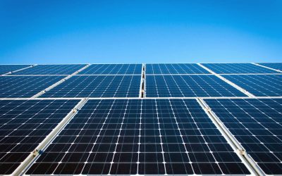 Hybrid_Solar_Panel_Structure_starpebindia-3