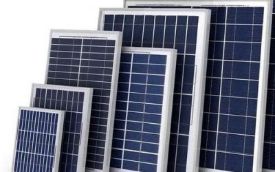 Hybrid_Solar_Panel_Structure_starpebindia-4