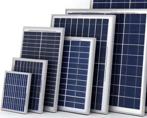 Hybrid_Solar_Panel_Structure_starpebindia-4