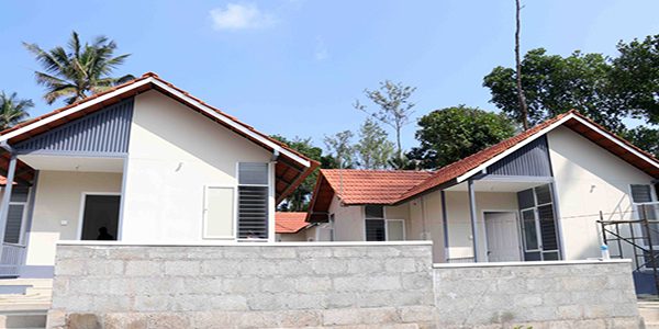 LGFS-1-PEB 11-Selters-starpebindia.com