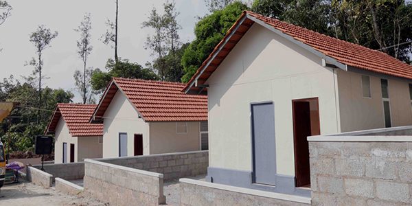 LGFS-1-PEB Selters-1-starpebindia.com