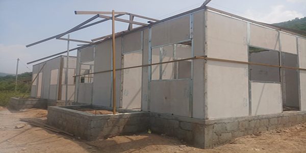 LGFS-1-PEB Selters-11-starpebindia.com