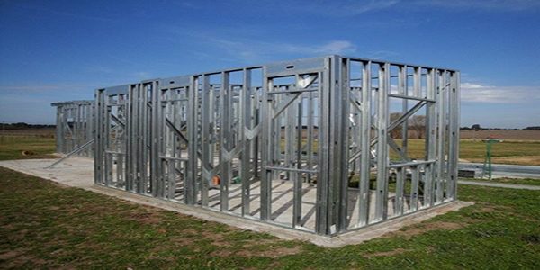 LGFS-Houses-1-PEB Selters-231-starpebindia.com