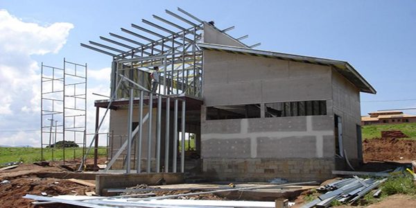 LGFS-Houses-21-PEB Selters-21-starpebindia.com