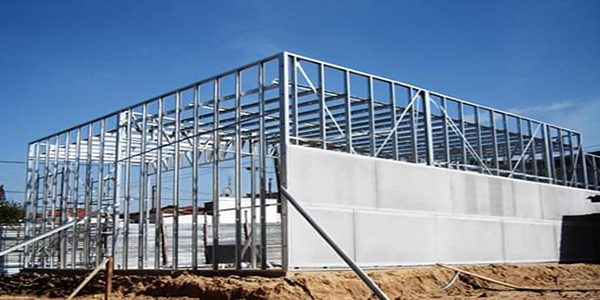 LGFS-house-1-PEB Selters-21-starpebindia.com