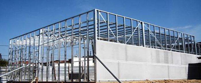 LGFS-house-1-PEB Selters-21-starpebindia.com