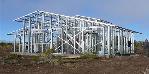 LGFS-house-1-PEB Selters-starpebindia.com