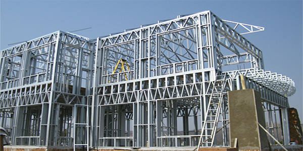 LGFS-house-PEB-1- Selters-starpebindia.com