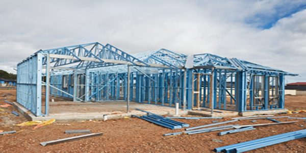 LGFS-house-PEB Selters-1-starpebindia.com