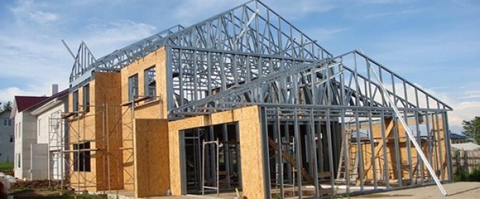 LGFS-house-PEB Selters-starpebindia.com