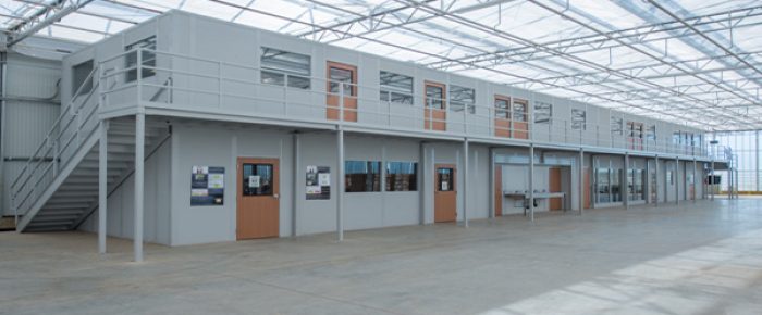 LGFS-office-1-PEB Selters-21-starpebindia.com