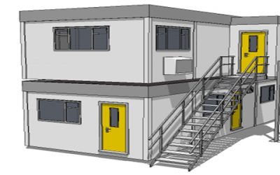 Portacabin-multi-story-site-office-01