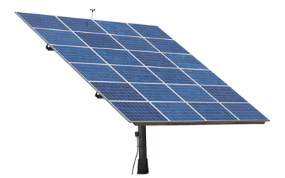 Solar-Power-Plant-ON-Grid-Off-Grid