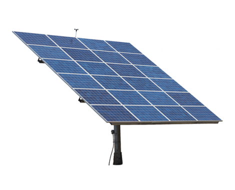 Solar-Power-Plant-ON-Grid-Off-Grid