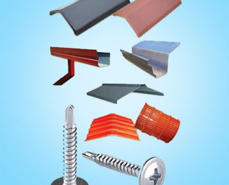 acc-Metal-Roofing-Sheets-roof-starpebindia-15