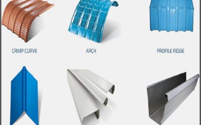 acc-Metal-Roofing-Sheets-roof-starpebindia-16