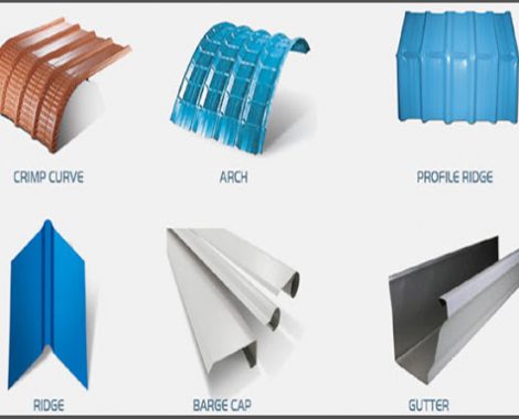acc-Metal-Roofing-Sheets-roof-starpebindia-16