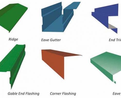 acc-Metal-Roofing-Sheets-roof-starpebindia-19