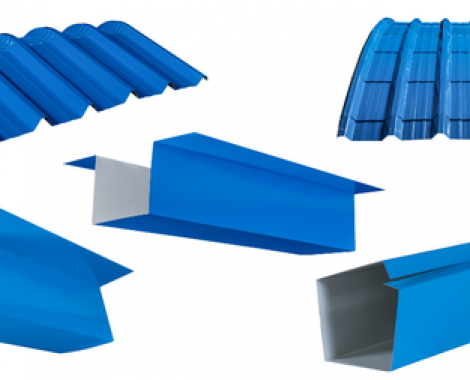 acc-Metal-Roofing-Sheets-roof-starpebindia-2