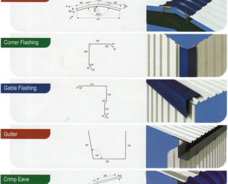 acc-Metal-Roofing-Sheets-roof-starpebindia-20