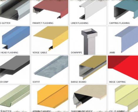 acc-Metal-Roofing-Sheets-roof-starpebindia-3