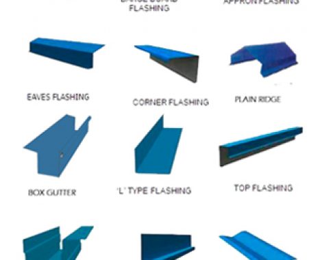 acc-Metal-Roofing-Sheets-roof-starpebindia-8