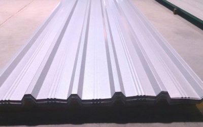 bare-galvalume-non-color-coated-roofing-sheet-starpebindia-
