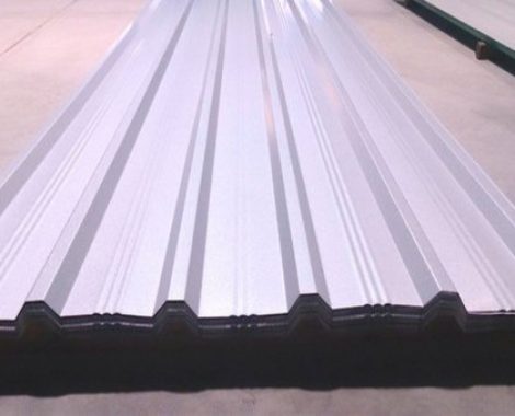 bare-galvalume-non-color-coated-roofing-sheet-starpebindia-